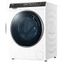 Стиральная машина Haier HW100-BD14378. Артикул CEAAHVE05RU