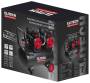 Компрессор безмасляный малошумный Elitech ACF 500-50S 204540. Артикул 204540