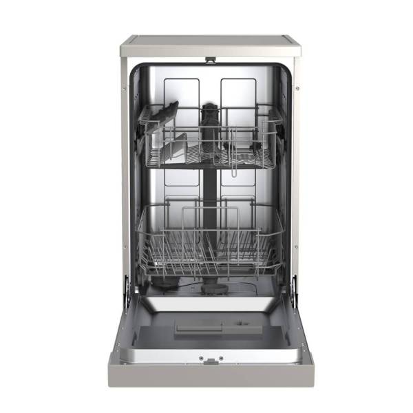 lex-dw4562n-sl-2