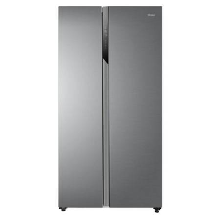 Холодильник Haier HRF-541DM7RU. Артикул BH03Y1E00RU
