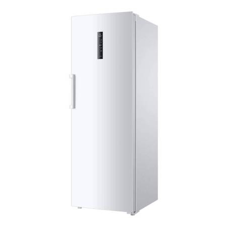 Морозильная камера Haier H3F-285WAA B30KJ1E0NRU. Артикул B30KJ1E0NRU