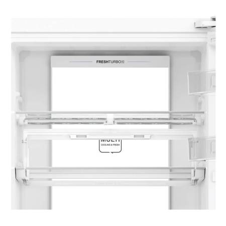 Холодильник Haier C4F744CWGU1. Артикул BC12S2E00RU