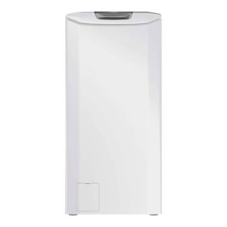 Стиральная машина Haier RTXS G382TM/1-07. Артикул TD0031732RU