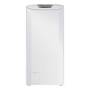 Стиральная машина Haier RTXS G382TM/1-07. Артикул TD0031732RU