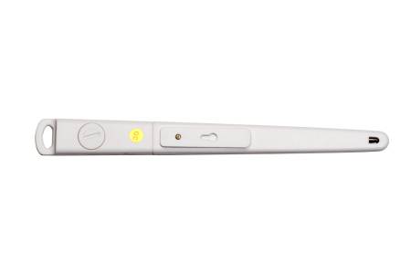 Термометр электронный ADA Thermotester 330 А00513. Артикул А00513
