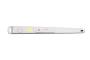 Термометр электронный ADA Thermotester 330 А00513. Артикул А00513