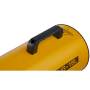 Тепловая пушка газовая Ballu BHG-15L. Артикул НС-1275316