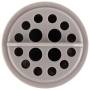 Переговорная мембрана для маски 8950 JETA SAFETY 88961. Артикул 88961