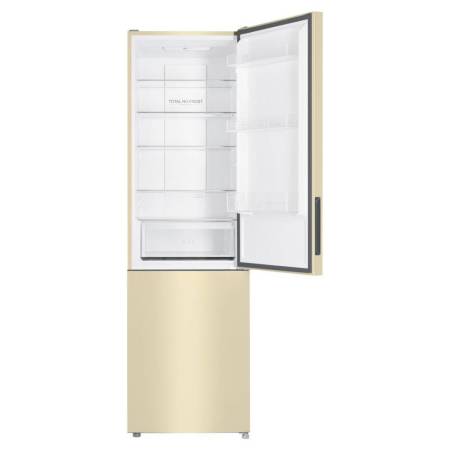 Холодильник Haier CEF537ACG. Артикул BJ0WP8E00RU