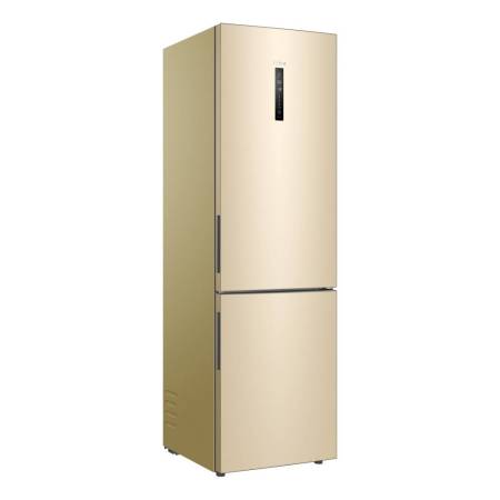 Холодильник Haier C4F640CGGU1. Артикул BJ0XS3E00RU