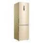 Холодильник Haier C4F640CGGU1. Артикул BJ0XS3E00RU