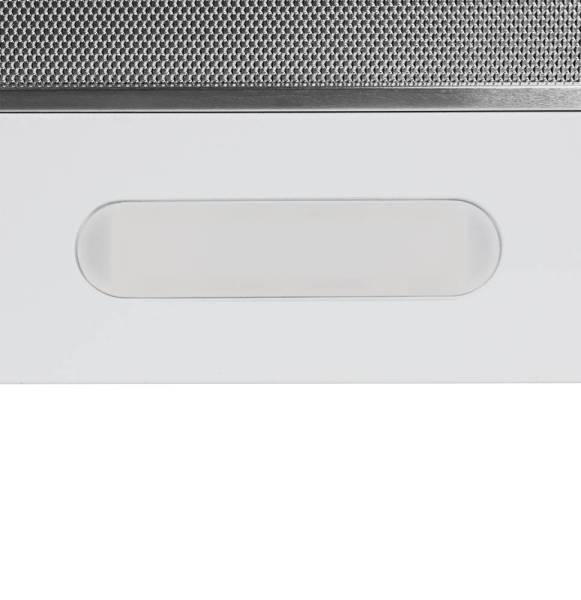 honver-g-500-white_4