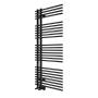 Полотенцесушитель Royal Thermo Pino П25 500х1200 черный. Артикул НС-1434031