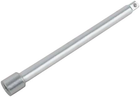 Удлинитель 1/2"x250 мм "НИЗ" НИЗ 62709. Артикул 62709