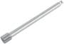 Удлинитель 1/2"x250 мм "НИЗ" НИЗ 62709. Артикул 62709