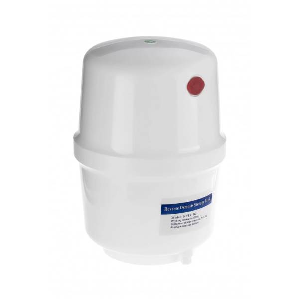 tank-geyser-25403-800x800