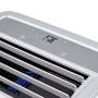 Кондиционер мобильный Ballu Smart Assistant BPAC-12 SA/N1. Артикул НС-1475346