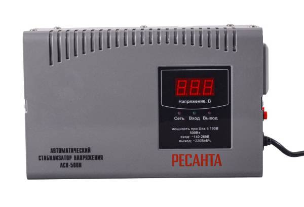 70096.970x0
