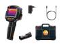 Тепловизор Testo 865 0560 8650. Артикул 0560 8650