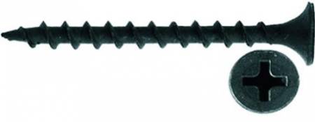 Саморез ГД 3,8х25 РН2 (1000шт) 6753. Артикул 6753