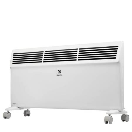 Конвектор электрический Electrolux ECH/AS-2000 ER. Артикул НС-1119630