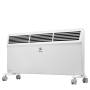 Конвектор электрический Electrolux ECH/AS-2000 ER. Артикул НС-1119630