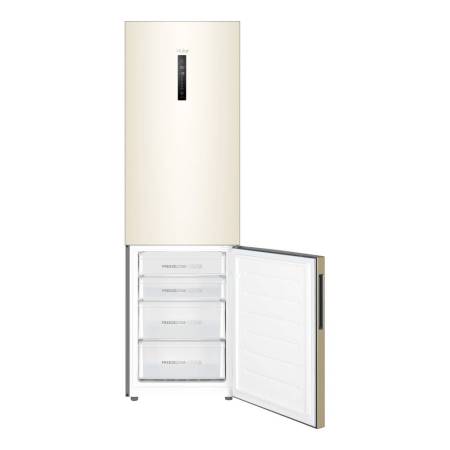 Холодильник Haier C4F640CCGU1. Артикул BJ0XS7E00RU