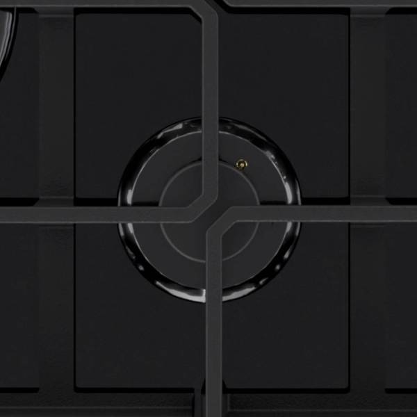 gvg-644t-bl_5