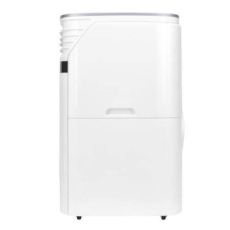 Кондиционер мобильный Electrolux Ice Column EACM-22 JK/N3. Артикул НС-1421707