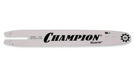 Шина CHAMPION 14", 952946. Артикул 952946