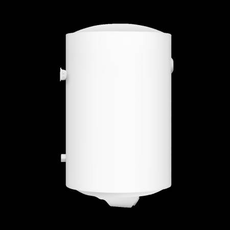 Водонагреватель Electrolux EWH 80 DRYver НС-1186670. Артикул НС-1186670