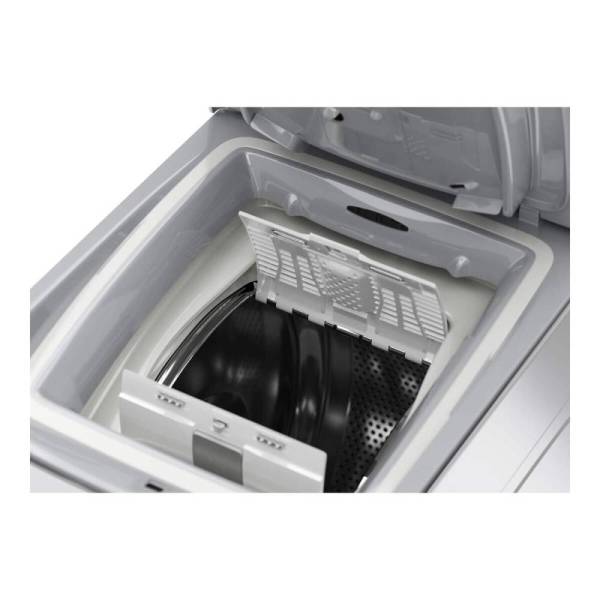04-7cb2acdc-75cd-4743-a4fc-ef414dc60000