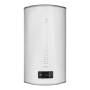 Водонагреватель Electrolux EWH 100 Interio 3 НС-1161046. Артикул НС-1161046
