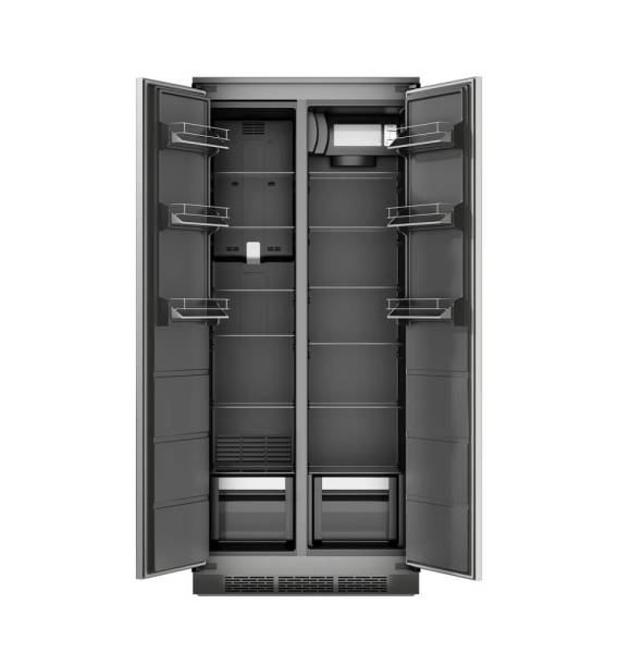 lbi400sb-grey_3-1