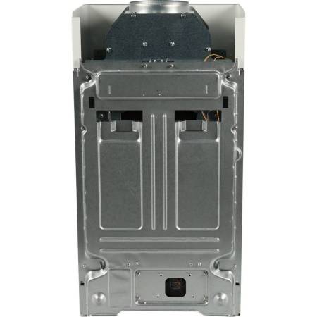 Газовая колонка Baxi SAG SIG-2 11p 7219086--. Артикул 7219086--