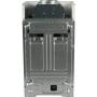 Газовая колонка Baxi SAG SIG-2 11p 7219086--. Артикул 7219086--