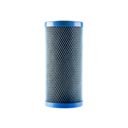 Картридж Гейзер Fiber Pro-10BB 27114. Артикул 27114