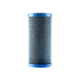 Картридж Гейзер Fiber Pro-10BB 27114. Артикул 27114