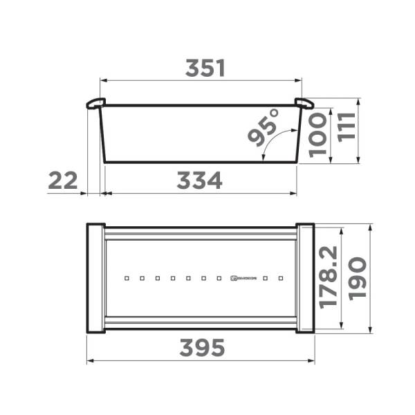 f_28012024_053402_CO-05-GM