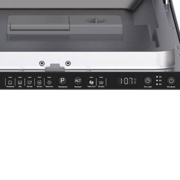 pm-4553n-2