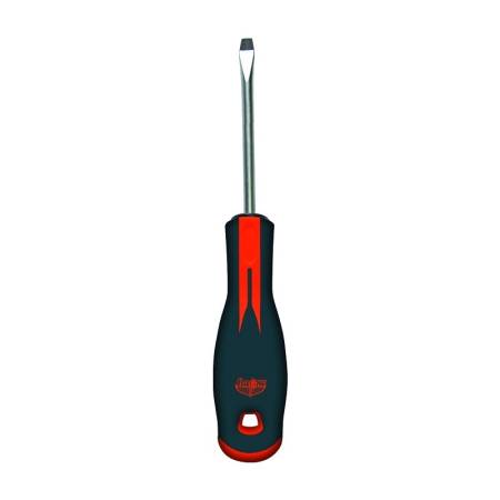 Отвертка Варяг 86032 SL 4х100 мм. Артикул тов-156307