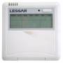 Блок внутренний LS-MHE07DVE2 LESSAR e00436789. Артикул e00436789