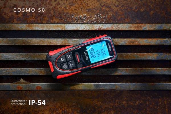 shop749-14
