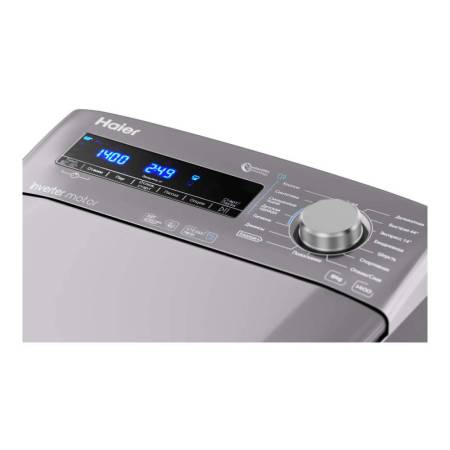 Стиральная машина Haier RTXS G584TMHR-07. Артикул TD0031731RU