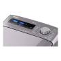 Стиральная машина Haier RTXS G584TMHR-07. Артикул TD0031731RU