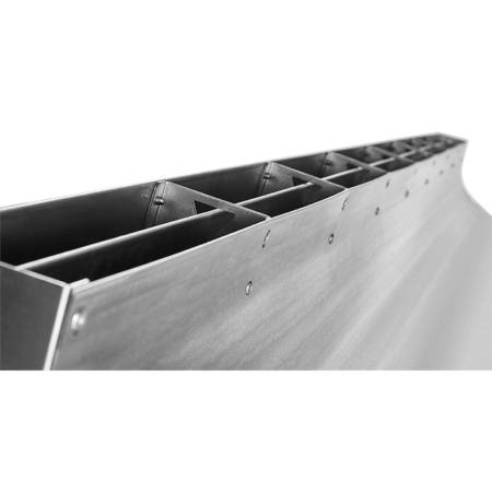 Завеса тепловая Ballu BHC-U15W40-PS. Артикул НС-1183727