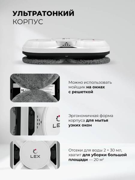 lxvcw-7091_6-1