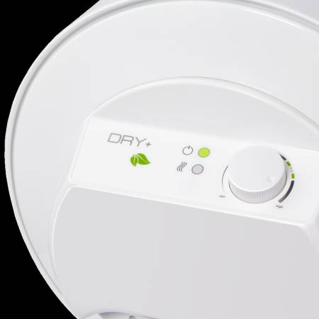 Водонагреватель Ballu BWH/S 30 Shell. Артикул НС-1291248