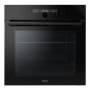 Духовой шкаф Haier HOQ-F6QSN3GB. Артикул FY001JE0ARU