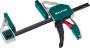 Струбцина пистолетная KRAFTOOL EXTREM 150/95 32228-15_z01. Артикул 32228-15_z01